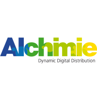 Alchimie