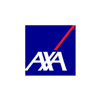 AXA Climate