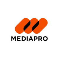 Mediapro