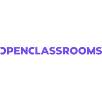 OpenClassrooms